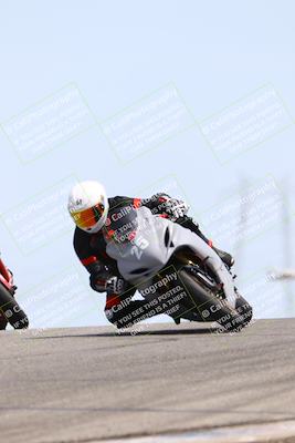media/May-26-2025-Lets Ride (Mon) [[3bf1de1d65]]/B Group/1120am (Grapevine)/